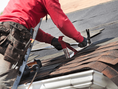 About Siding Replacement LLC Union Point, GA