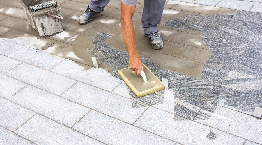Local Siding Services in Union Point, GA